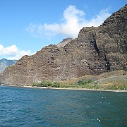 Picture 016